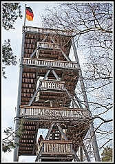 Eckkopfturm